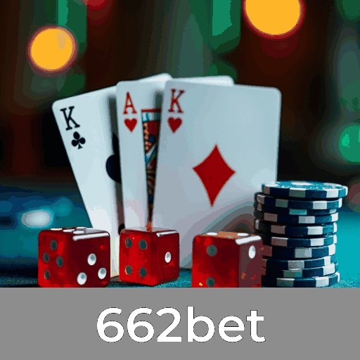662bet: Cassino Premiado e Pagamentos Rápidos