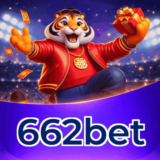 Baixar APK 662bet
