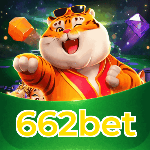 Download Android 662bet