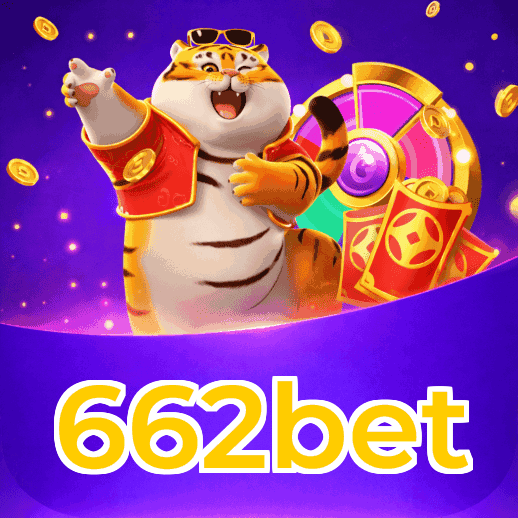 João Silva ganhou R$ 2.5M no Fortune Tiger