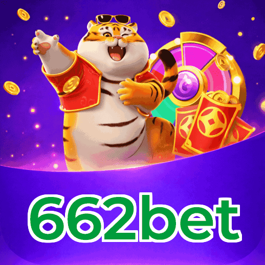 Fortune Rabbit - Slot Fortune series