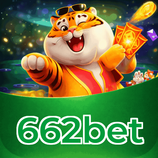 Fortune Tiger - RTP 96.81%