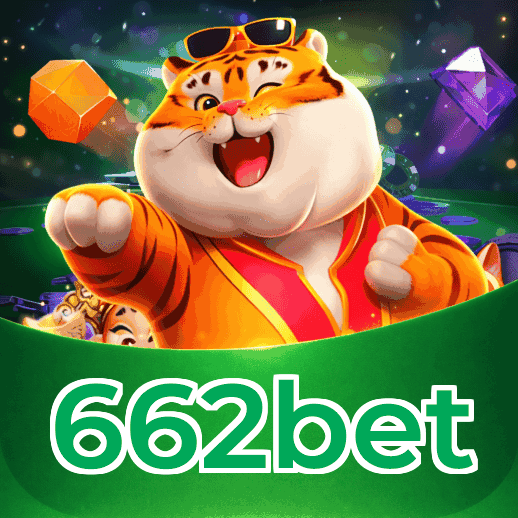 Fortune Tiger - Slot com RTP 96.81%