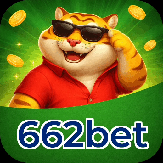 Slots Premium da PG Soft na 662bet