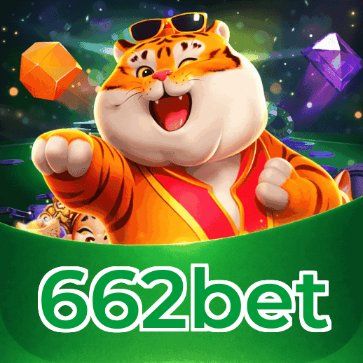 Instalar APK 662bet